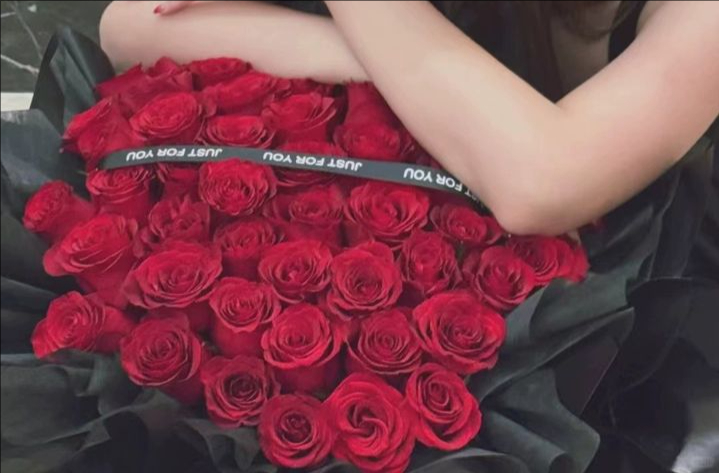 怀化沅陵县花店